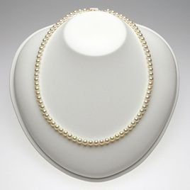 日本珍珠 日本珍珠