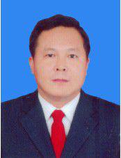 海軍[阿巴嘎旗政府副旗長]