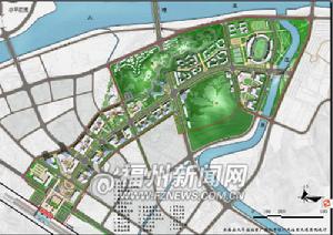 永泰火車站 永泰火車站