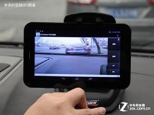 M7S行車記錄儀功能