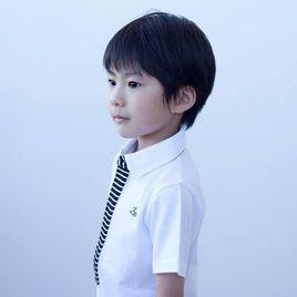 二宮慶多 二宮慶多