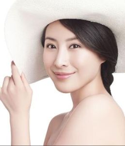 廉吏于成龍[2016年吳子牛執導電視劇]