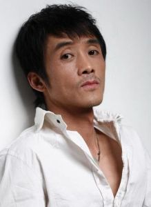 《棉花》 《棉花》