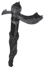 達斯·摩爾的偽裝光劍