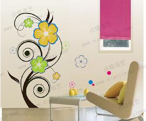 手繪模板 手繪模板