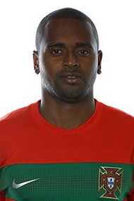 米格爾&middot;蒙泰羅 