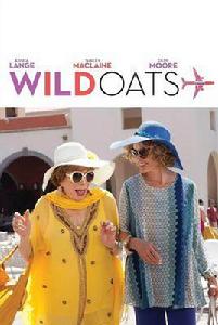 放蕩生活 放蕩生活