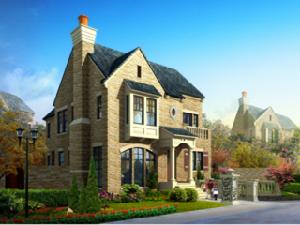 蘇州中糧本源 蘇州中糧本源