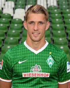 尼爾斯·彼得森