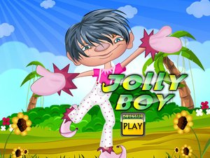 這個男子 這個男子