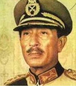 奧馬爾·穆赫塔爾 奧馬爾·穆赫塔爾