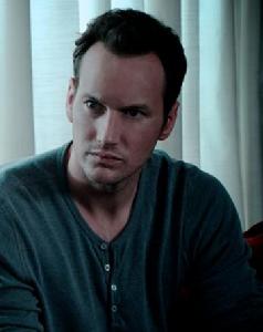 《潛伏》[美國2010年派屈克&middot;威爾森等主演驚悚電影]