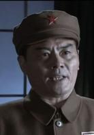 飛虎神鷹[2012年錢雁秋執導電視劇]