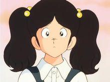 touch[安達充創作漫畫《棒球英豪》]