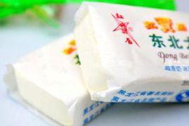 東北大板 東北大板