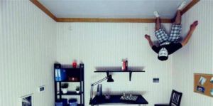 T博士密室逃脫 T博士密室逃脫