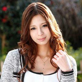 三上香里菜 三上香里菜