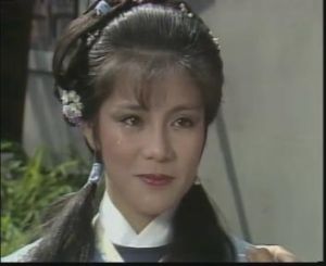 《決戰玄武門》