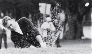 雷蒙德佛洛伊德