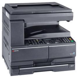 京瓷TASKalfa 180 京瓷TASKalfa 180