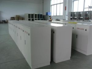 電梯平層 電梯平層