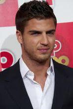 馬克西&middot;伊格萊西亞斯