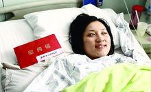 張昂始終面帶微笑