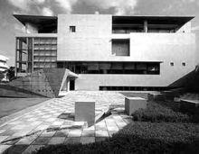 伊利爾&middot;沙里寧