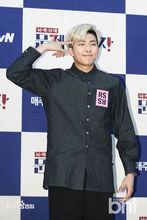 大腦性感時代問題的男人