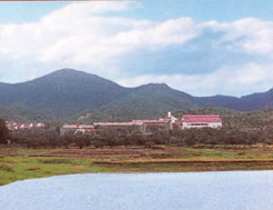 御園會議度假中心 御園會議度假中心