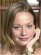 薩曼莎&middot;瑪西絲