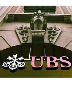 瑞士銀行保密制度 瑞士銀行保密制度