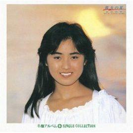 吉沢秋絵 吉沢秋絵