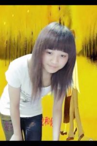 追魂屠龍劍 追魂屠龍劍