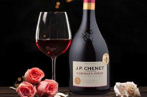 香奈葡萄酒 香奈葡萄酒