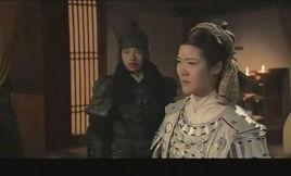 徹地夫人 徹地夫人