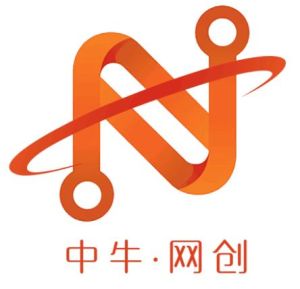 中牛網創 中牛網創