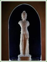 四川大學博物館[中國西南地區建立最早的博物館之一]