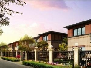 久隆長島 久隆長島