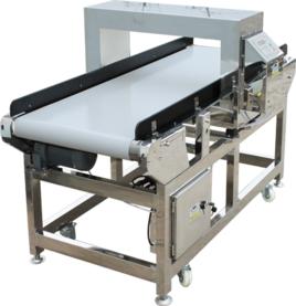 食品金屬檢測儀 食品金屬檢測儀