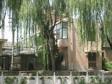 環境模擬與污染控制國家重點聯合實驗室