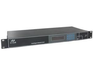 交換主機 交換主機