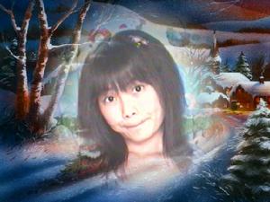 圖片黑白化處理 圖片黑白化處理