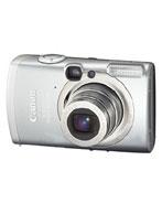 佳能數位相機DIGITALIXUS800IS 佳能數位相機DIGITALIXUS800IS