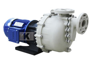 鹽酸周轉泵 鹽酸周轉泵
