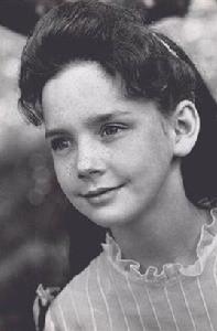 帕梅拉·富蘭克林 帕梅拉·富蘭克林