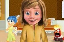 萊利安德森面部護理 萊利安德森面部護理