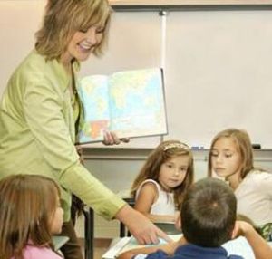 後喻時代 後喻時代