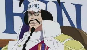 佛之戰國 佛之戰國