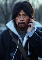 盲道[2014年拍攝電影]